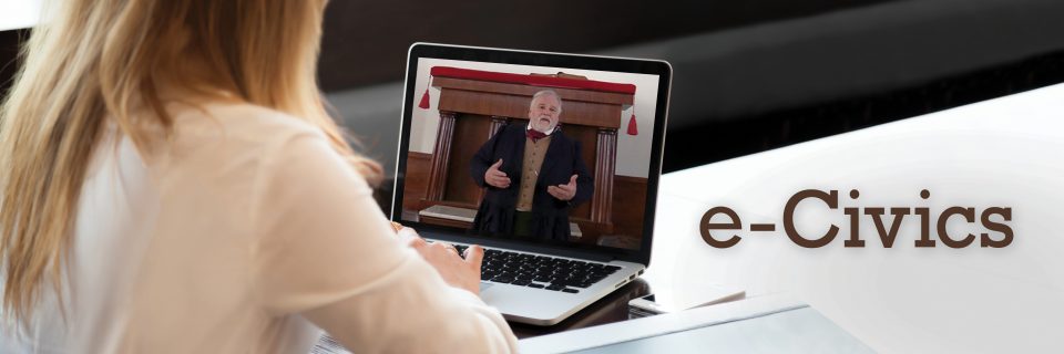 e-Civics