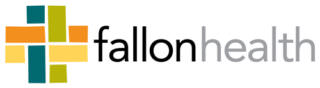 Fallon Health Logo