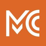Mass Cultural Council Logo