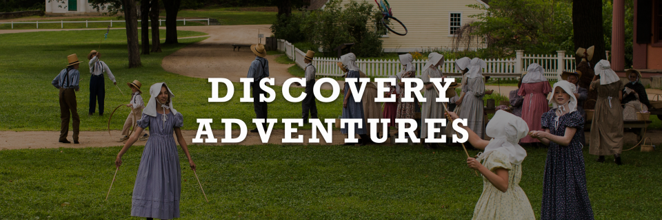 discovery adventures (1)