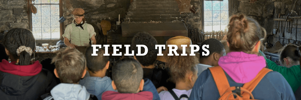 Field Trips