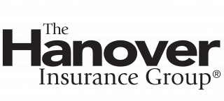 Hanover Insurance Group
