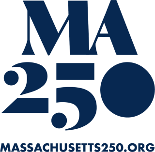 MA 250 Logo