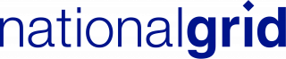 National Grid