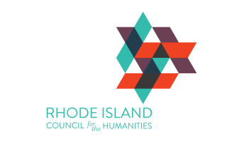 Rhode Island Council for the Humanitites